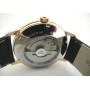 Часы Orient FDW08001B0 Часы Orient FDW08001B0