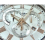 Часы Casio BEM-506BD-7AVDF Часы Casio BEM-506BD-7AVDF