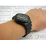 Часы Casio MRW-200H-1EVEF