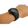 Часы Casio AWG-M100B-1AER Часы Casio AWG-M100B-1AER