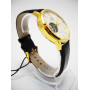 Часы Orient FDB08003W0 Часы Orient FDB08003W0