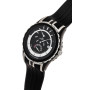 Часы Edox 77002 357N NIN Часы Edox 77002 357N NIN