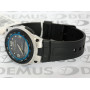 Часы Casio AW-82-1AVEF