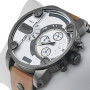 Часы Diesel DZ7269 Часы Diesel DZ7269