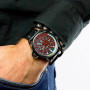 Часы Diesel DZ1793 Часы Diesel DZ1793