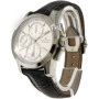 Часы Maurice Lacroix PT7548-SS001-130