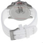 Часы Nautica A17585G Часы Nautica A17585G