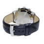 Часы Seiko SSB139P2 Часы Seiko SSB139P2