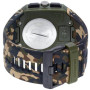 Часы Timex Tx49840
