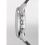 Часы Armani AR1735 Часы Armani AR1735