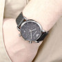 Часы Armani AR1735 Часы Armani AR1735