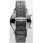 Часы Armani AR1735 Часы Armani AR1735