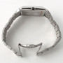 Часы Armani AR0427 Часы Armani AR0427