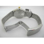 Часы Orient FUN3T001C0 Часы Orient FUN3T001C0