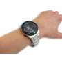 Часы Casio SGW-500HD-1BVER Часы Casio SGW-500HD-1BVER