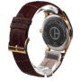 Часы Claude Bernard 53003 37J BB Часы Claude Bernard 53003 37J BB