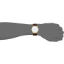 Часы Claude Bernard 53003 37J BB Часы Claude Bernard 53003 37J BB