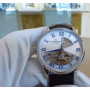 Часы Claude Bernard 85017 357R ARBUR Часы Claude Bernard 85017 357R ARBUR