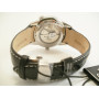 Часы Orient FFT00001B0 Часы Orient FFT00001B0