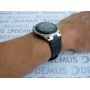 Часы Casio AW-82-1AVEF