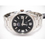 Часы Orient FER1X001B0