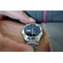Часы Orient FUG0Q00AB6 Часы Orient FUG0Q00AB6