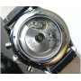 Часы Davosa 161.484.16 Часы Davosa 161.484.16