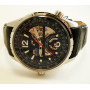Часы Orient FFT00001B0 Часы Orient FFT00001B0