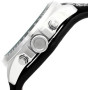 Часы Fossil FOS CH2599 Часы Fossil FOS CH2599