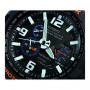 Часы Casio GW-4000R-4AER
