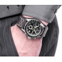 Часы Fossil FOS CH2599 Часы Fossil FOS CH2599