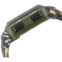 Часы Timex Tx49840
