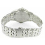 Часы Victorinox Swiss Army V241048