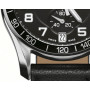 Часы Victorinox Swiss Army V241493