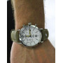 Часы Roamer 935951 41 24 09 Часы Roamer 935951 41 24 09