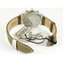 Часы Roamer 935951 41 24 09 Часы Roamer 935951 41 24 09