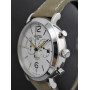 Часы Roamer 935951 41 24 09 Часы Roamer 935951 41 24 09