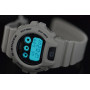 Часы Casio DW-6900SD-8ER Часы Casio DW-6900SD-8ER