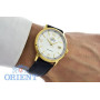 Часы Orient FER27004W0 Часы Orient FER27004W0