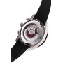 Часы Oris 674 7661 4434-RS