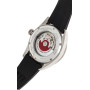 Часы Oris 735 7662 4154-RS