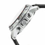 Часы Timex Tx49800 Часы Timex Tx49800