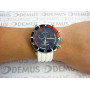 Часы Nautica A17585G Часы Nautica A17585G