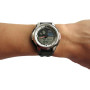 Часы Casio AQF-102W-7BVEF Часы Casio AQF-102W-7BVEF