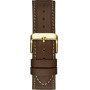 Часы Guess W1044G1 Часы Guess W1044G1