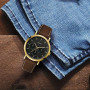 Часы Guess W1044G1 Часы Guess W1044G1
