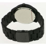 Часы Guess W0185G1