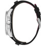 Часы Guess W1051G1 Часы Guess W1051G1