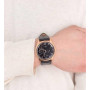Часы Guess W1044G1 Часы Guess W1044G1