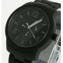 Часы Guess W0185G1
